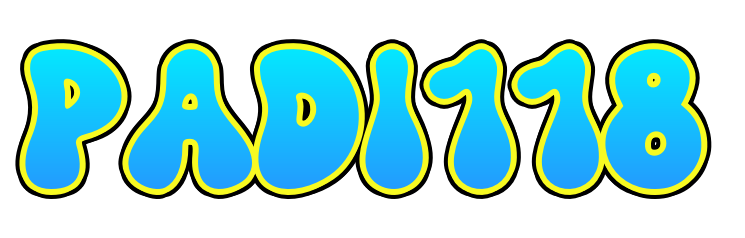 PADI118