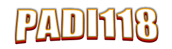 padi118.net